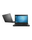 Foto Notebook Lenovo Edge Series Intel Celeron B830 4 GB 500 GB LED 14" Windows 7 Home Basic Edge