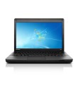 Foto Notebook Lenovo Edge Series Intel Core i3 2328M 2ª Geração 4 GB 500 GB LED 14" Windows 7 Home Basic B430