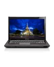 Foto Notebook Lenovo G Series Intel Core i5 2520M 2ª Geração 4 GB 750 GB LED 14" Windows 7 Home Premium G470