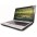 Notebook Lenovo IdeaPad LED 14" 4 GB 500 GB Intel Core i5 2410M Windows 7 Home Premium Z470