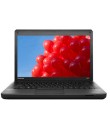 Foto Notebook Lenovo Intel Pentium Dual Core B960 4 GB 500 GB LED 14" FreeDos B430