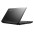 Notebook Lenovo LED 14" 2 GB 320 GB AMD Fusion C50 Windows 7 Starter Edition G475
