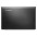 Notebook Lenovo LED 14" 2 GB 320 GB AMD Fusion C50 Windows 7 Starter Edition G475
