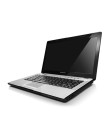 Foto Notebook Lenovo LED 14" 6 GB 750 GB Intel Core i7 2620M Windows 7 Home Premium Z470-59 306413