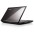 Notebook Lenovo Série G Intel Core i3 2310M 2ª Geração 4 GB 500 GB LED 14" Windows 7 Home Premium G470