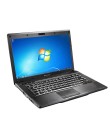 Notebook Lenovo Série G Intel Core i5 460M 4 GB 500 GB LED 14" Windows 7 Home Basic G460
