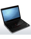 Foto Notebook Lenovo ThinkPad LED 14" 2 GB 250 GB Intel Core i3 330M Windows 7 Professional 0578-2GP