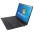 Notebook LG Intel Core i3 2310M 4 TB 500 GB LCD 14" Windows 7 Home Basic P430-3450