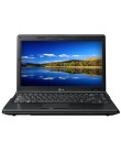 Foto Notebook LG Intel Core i3 390M 4 GB 640 GB LCD 14" GeForce 310M Windows 7 Home Premium A410-K.BE46P1(5200)