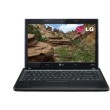 Notebook LG Intel Core i5 4 GB 320 GB LCD 14" Windows 7 Home Basic S425-5430