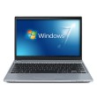 Notebook LG Intel Core i7 2620M 2ª Geração 6 GB 640 GB LCD 14" GeForce GT 520M Windows 7 Home Premium P430-k