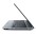 Notebook LG Intel Core i7 2620M 2ª Geração 6 GB 640 GB LCD 14" GeForce GT 520M Windows 7 Home Premium P430-k