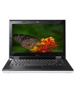 Foto Notebook LG Intel Pentium Dual Core T4500 3 GB 500 GB LCD 14" Windows 7 Home Basic R480-L.BA35P1(3610)