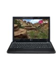 Foto Notebook LG LCD 14" 4 GB 320 GB Intel Core i5 Windows 7 Home Basic S425-5430