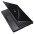 Notebook LG LCD 14" 4 GB 500 GB Intel Core i5 480M Windows 7 Home Premium A410-5300