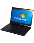 Foto Notebook LG LCD 14" Full HD 4 GB 640 GB Intel Core i5 450M Windows 7 Home Premium R490-5400
