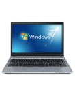 Foto Notebook LG LCD 14" Full HD 6 GB 640 GB Intel Core i7 2620M Windows 7 Home Premium P430-K.BE48P1