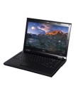 Foto Notebook LG R490-G5100 4GB HD 500GB Intel Core i3 330M Windows 7 Home Premium