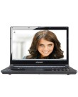 Foto Notebook Megaware Meganote Intel Core i3 2310M 2ª Geração 2 GB 500 GB LED 14" Windows 7 Home Basic Meganote 4129