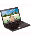 Foto Notebook Meoo LED 15,6" 4 GB 320 GB Intel Core i3 370M Linux N3743/U