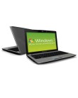 Foto Notebook Microboard Centturion Intel Core i7 2620M 2ª Geração 12 GB 640 GB LED 14" Windows 7 Professional Premium ME7126