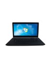 Foto Notebook Microboard Innovation LED 14" 8 GB 640 GB Intel Core i5 430M Windows 7 Home Premium I586