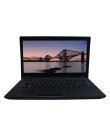 Foto Notebook Microboard LED 14" 4 GB 640 GB Intel Core i5 430M Windows 7 Home Premium Microboard 4GB HD 640GB Windows