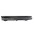 Notebook MSI LCD 14" 4 GB 500 GB Intel Core i5 480M Windows 7 Home Premium CR420