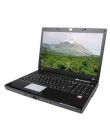 Foto Notebook MSI LCD 15,4" 2 GB 160 GB AMD Turion 64 x2 TL-56 FreeDos MS-16342