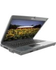 Foto Notebook Novadata LCD 14,1" 1 GB 80 GB Intel Celeron M530 Windows Vista Starter Edition Novadata 1GB 80GB Windows Vista Starter