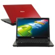 Foto Notebook Philco Intel Atom D2500 2 GB 320 GB LED 14" Linux 14H-V123LM