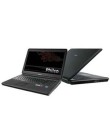 Foto Notebook Philco Intel Core 2 Duo T6500 4 GB 320 GB LED 15,6" Radeon HD 4650 Linux PHN 15008