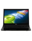 Foto Notebook Philco Intel Core i5 2410M 2ª Geração 4 GB 500 GB LCD 15" Linux 15A-P544LM