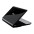 Notebook Philco Intel Core i5 2410M 2ª Geração 8 GB 640 GB LED 14" Windows 7 Home Premium PHN 14A4-P585WP