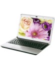 Notebook Philco Intel Core i5 4 GB 500 GB LED 14" Windows 7 Home Premium PHN 14A4-R544WP