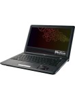 Foto Notebook Philco LCD 14,1" 3 GB 250 GB Intel Pentium Dual Core T4300 Windows Vista Home Premium PHN14132