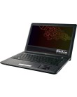 Foto Notebook Philco LCD 14" 4 GB 320 GB Intel Pentium Dual Core T2390 Windows Vista Home Basic PHN14119
