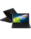 Foto Notebook Philco LCD 14" 4 GB 500 GB Intel Core i7 2630QM Linux 14E-P644LM