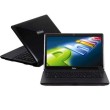 Notebook Philco LCD 14" 4 GB 500 GB Intel Core i7 2630QM Linux 14E-P644LM