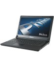 Foto Notebook Philco LED 14" 2 GB 320 GB AMD Athlon X2 Windows 7 Starter Edition PHN 14D-R723WS