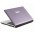 Notebook Philco LED 14" 2 GB 320 GB Intel Core i3 370M Linux 14E-L423LM