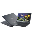 Foto Notebook Philco LED 14" 320 GB Linux PHN 14D-R723LM