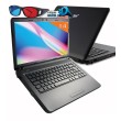 Notebooks Core i5
