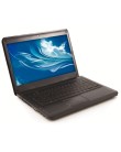 Foto Notebook Positivo Master N150i LED 14" 2 GB 500 GB Intel Core i3 2310M Linux Positivo N150i 2GB HD 500GB Linux