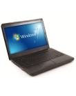 Foto Notebook Positivo Master N150i LED 14" 4 GB 500 GB Intel Core i3 2310M Windows 7 Professional Positivo N150 4GB HD 500GB Windows