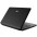Notebook Positivo Premium Intel Core i3 2310M 2ª Geração 4 GB 500 GB LED 14" Windows 7 Home Basic N8480