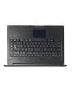 Foto Notebook Positivo Premium Intel Core i3 2328M 2ª Geração 4 GB 500 GB LED 14" Windows 8 Premium S5005