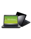 Foto Notebook Positivo Premium LCD 14" 6 GB 1.024GB Intel Core i5 2410M Windows 7 Home Premium N9400