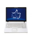 Foto Notebook Positivo Premium P330L 3GB HD 320GB Intel Pentium Dual Core Linux