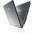 Notebook Positivo Sim Intel Core i5 2540M 2ª Geração 6 GB 500 GB LED 14" Windows 8 5410